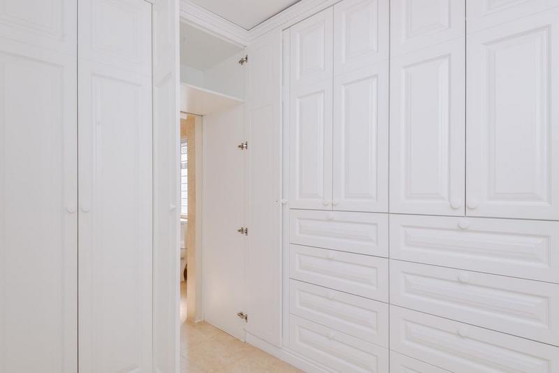 To Let 5 Bedroom Property for Rent in Constantia Western Cape